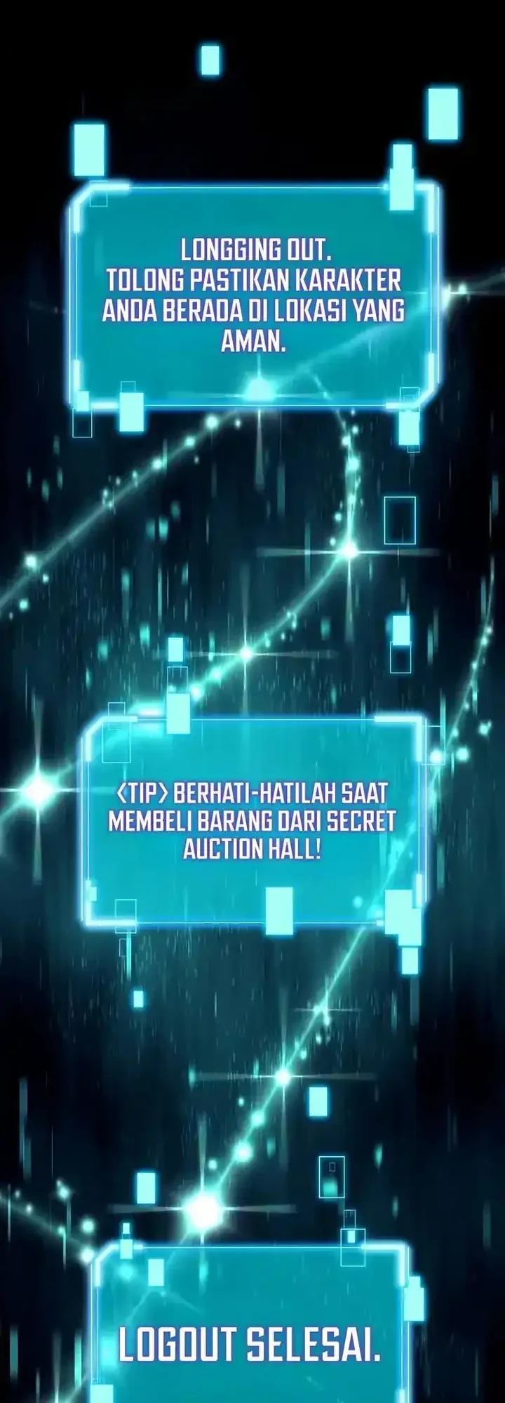 Chapter 6 - halaman 61