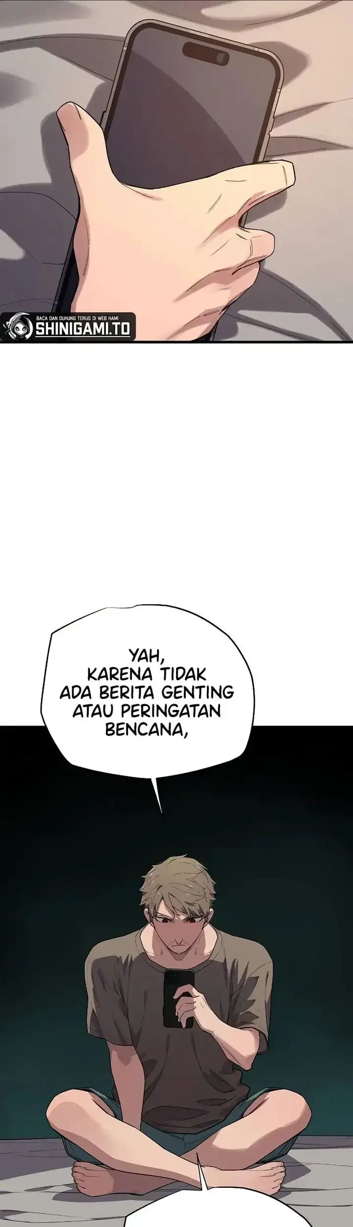 Chapter 6 - halaman 64