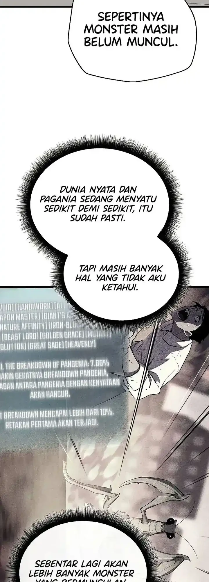Chapter 6 - halaman 65