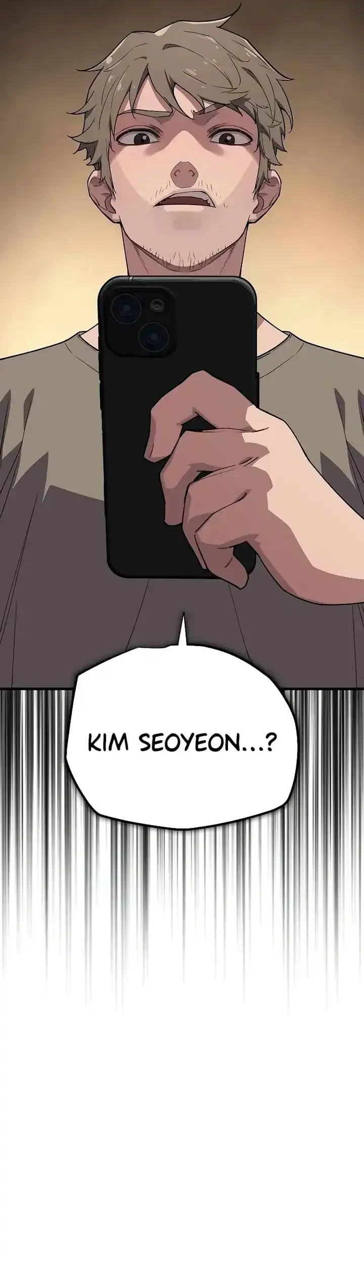 Chapter 6 - halaman 68