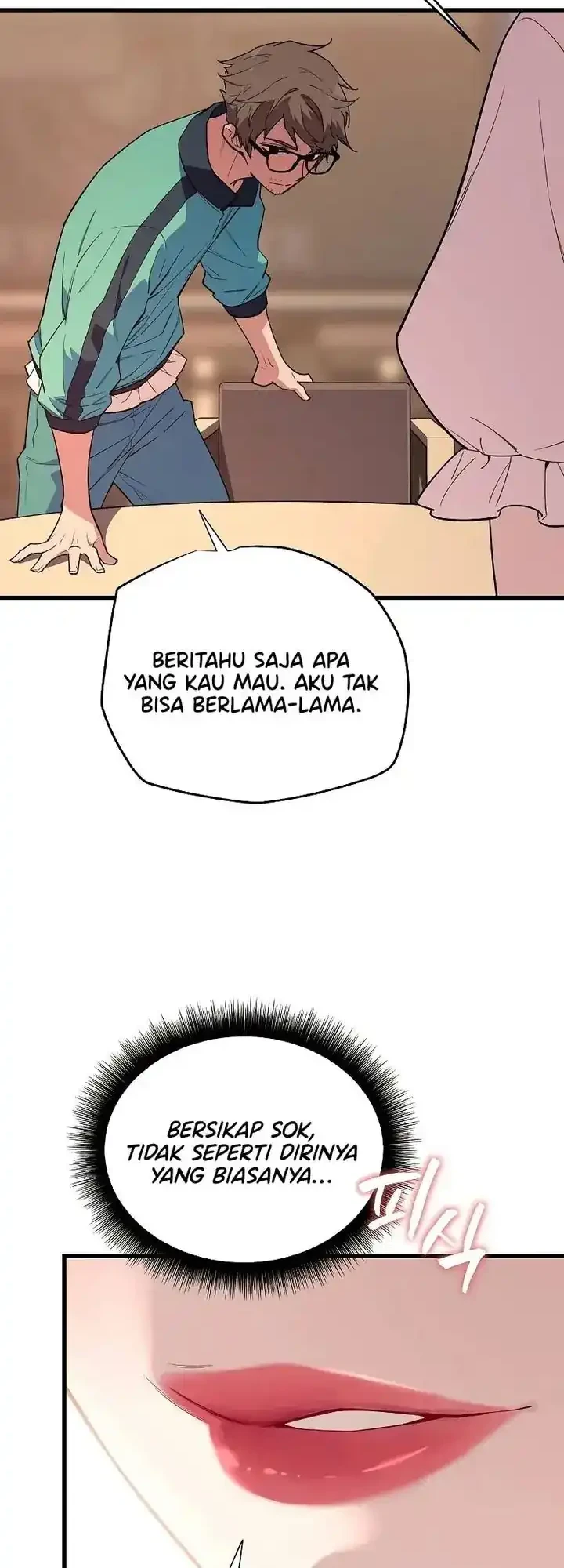 Chapter 6 - halaman 77