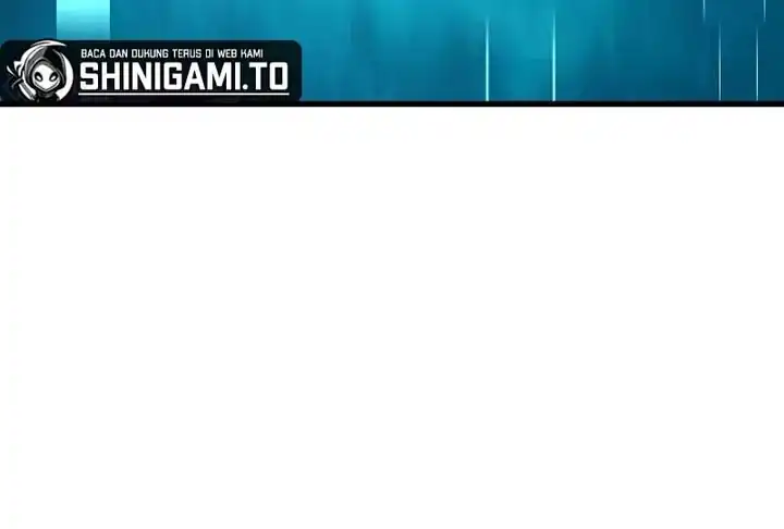 Chapter 6 - halaman 7