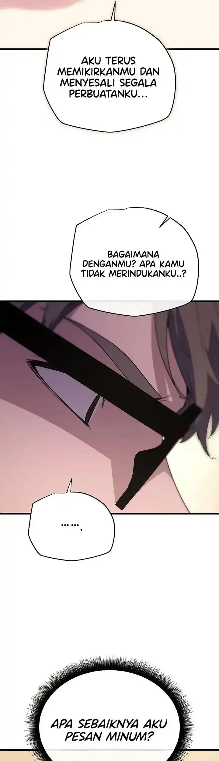 Chapter 6 - halaman 80