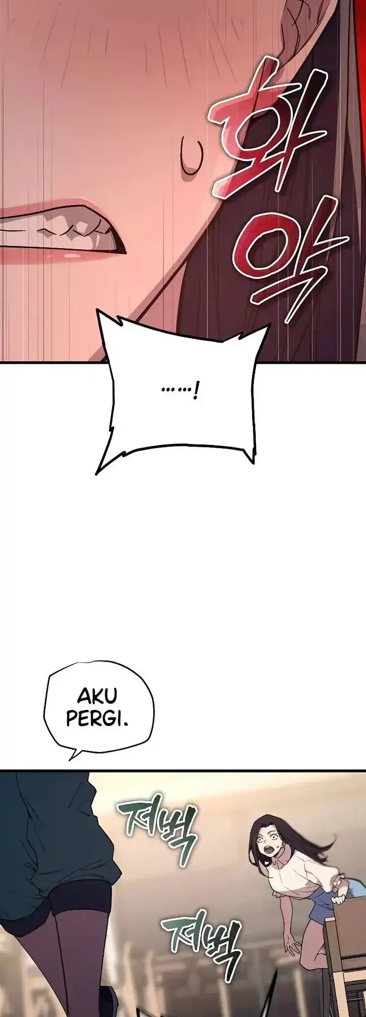 Chapter 6 - halaman 85