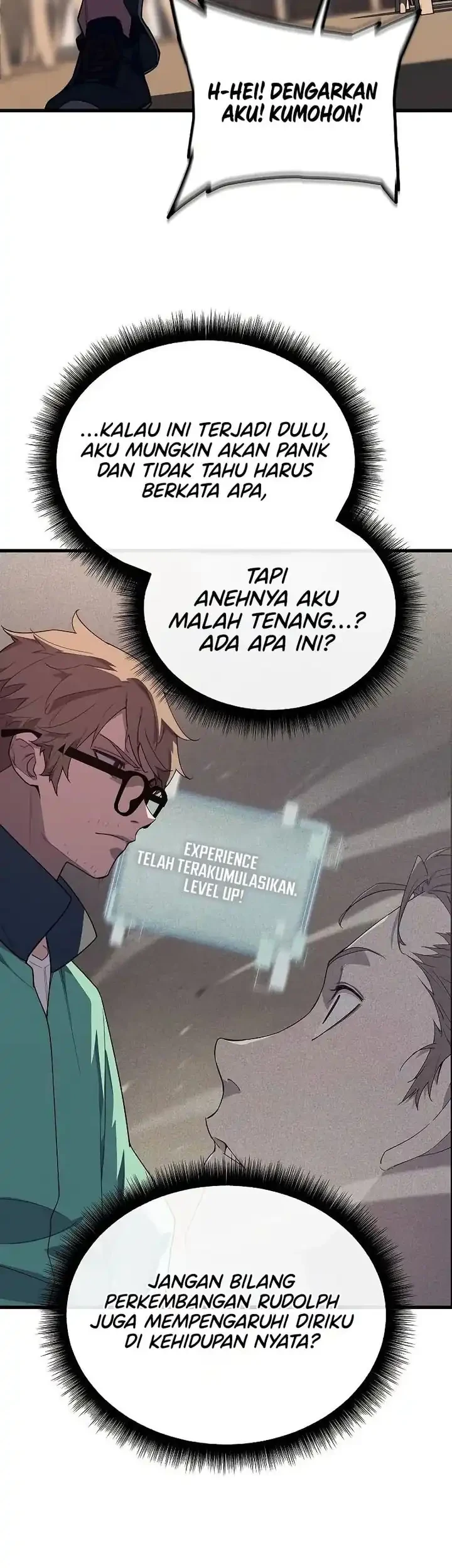 Chapter 6 - halaman 86