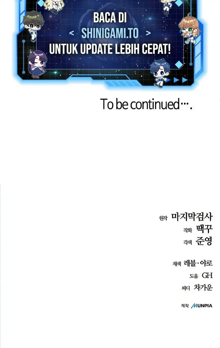 Chapter 6 - halaman 94