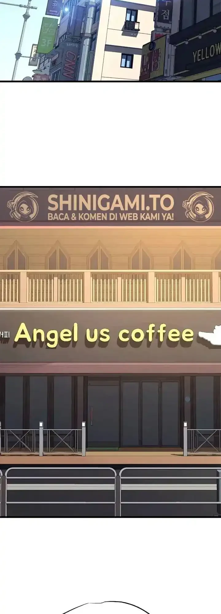 Chapter 6 - halaman 9
