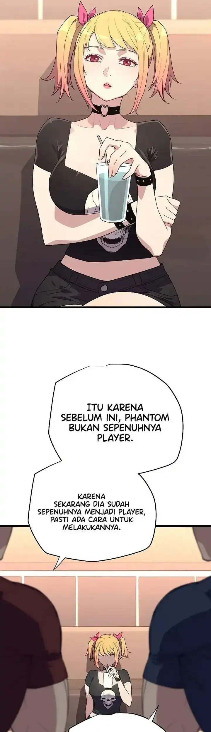 Chapter 6 - halaman 12