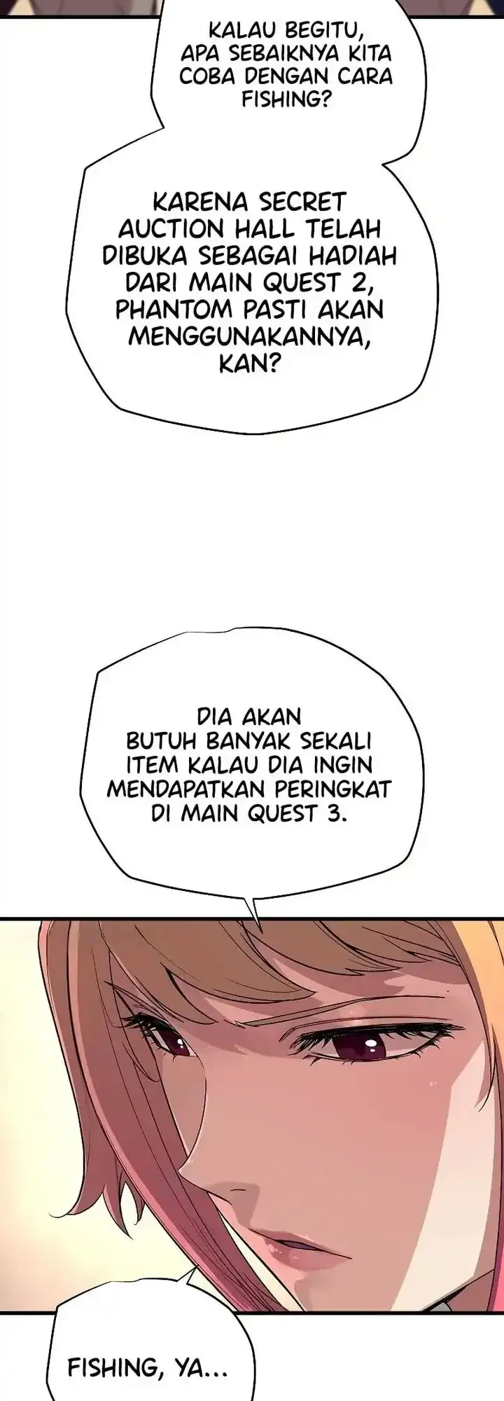 Chapter 6 - halaman 13