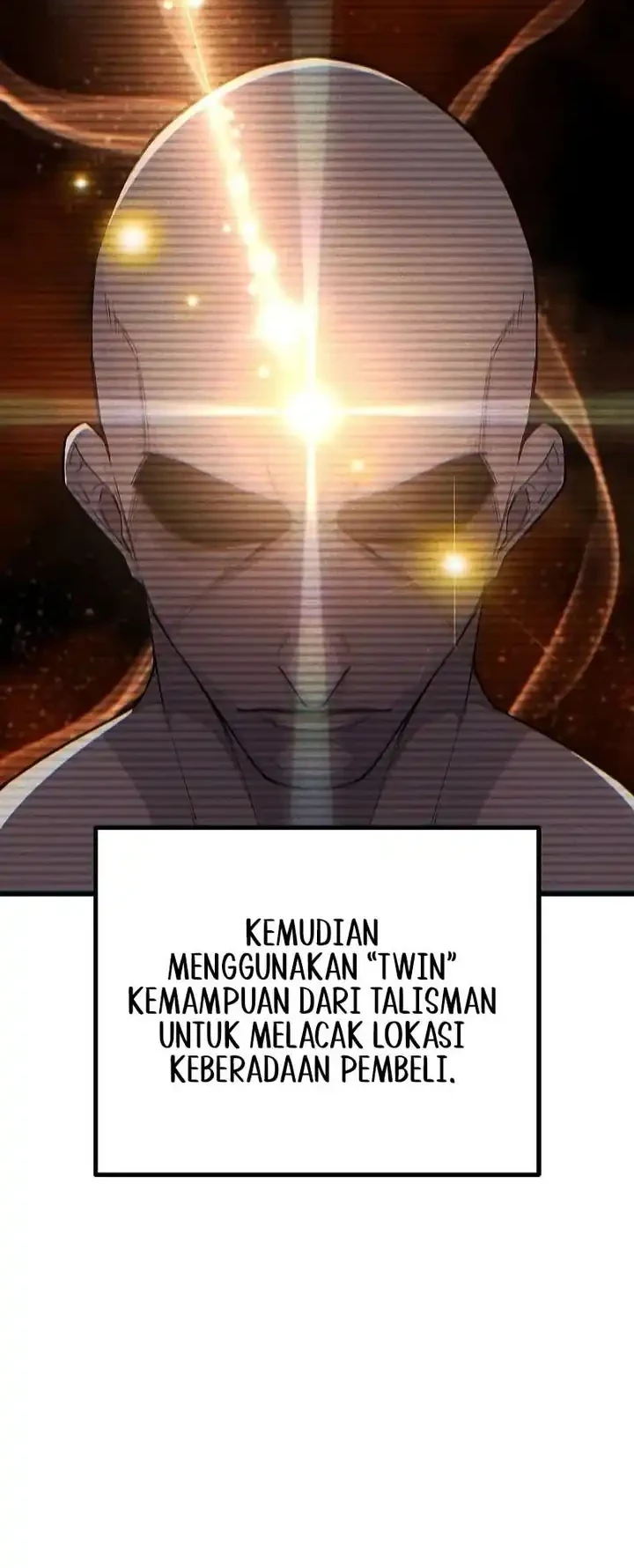 Chapter 6 - halaman 15