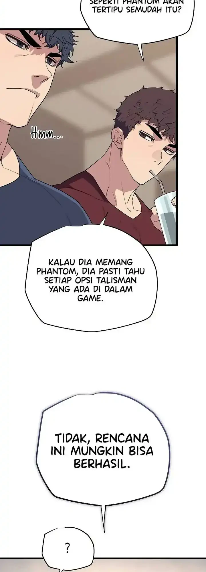 Chapter 6 - halaman 17