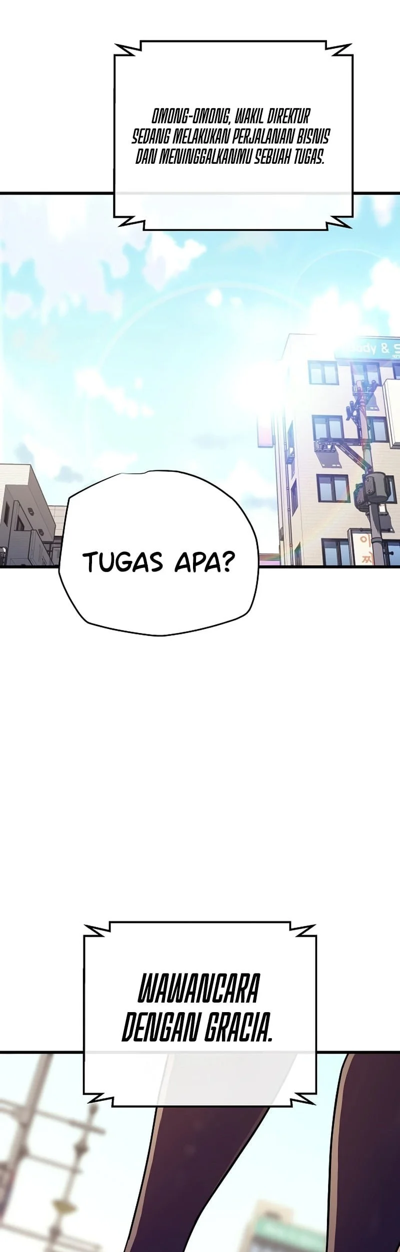 Chapter 7 - halaman 39