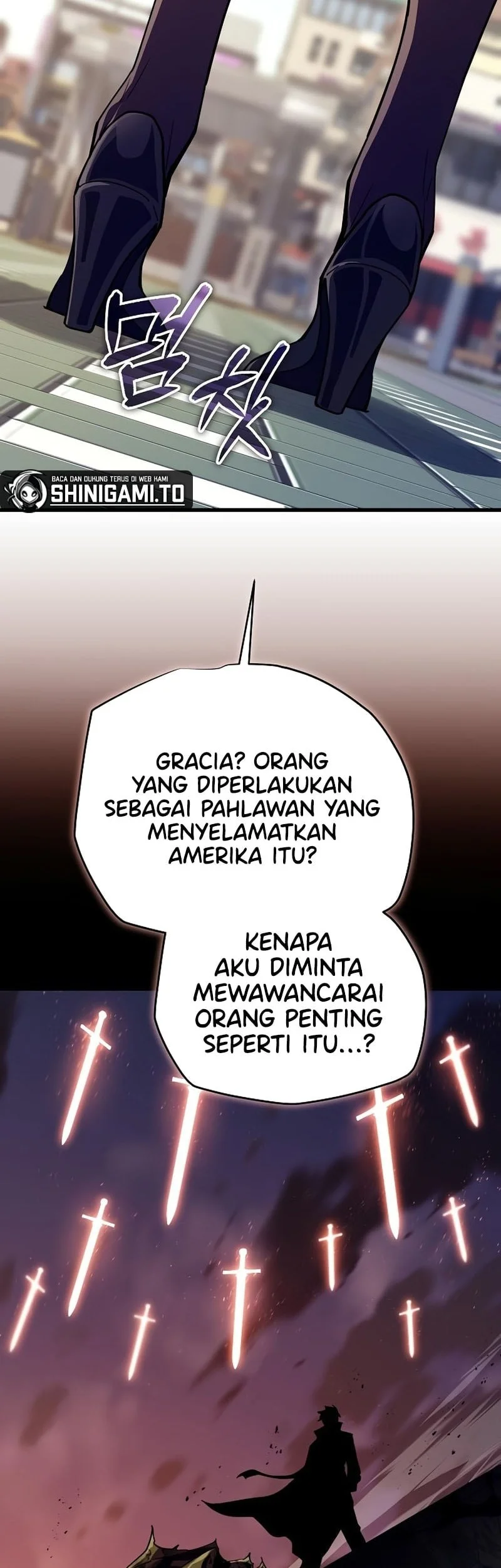 Chapter 7 - halaman 40