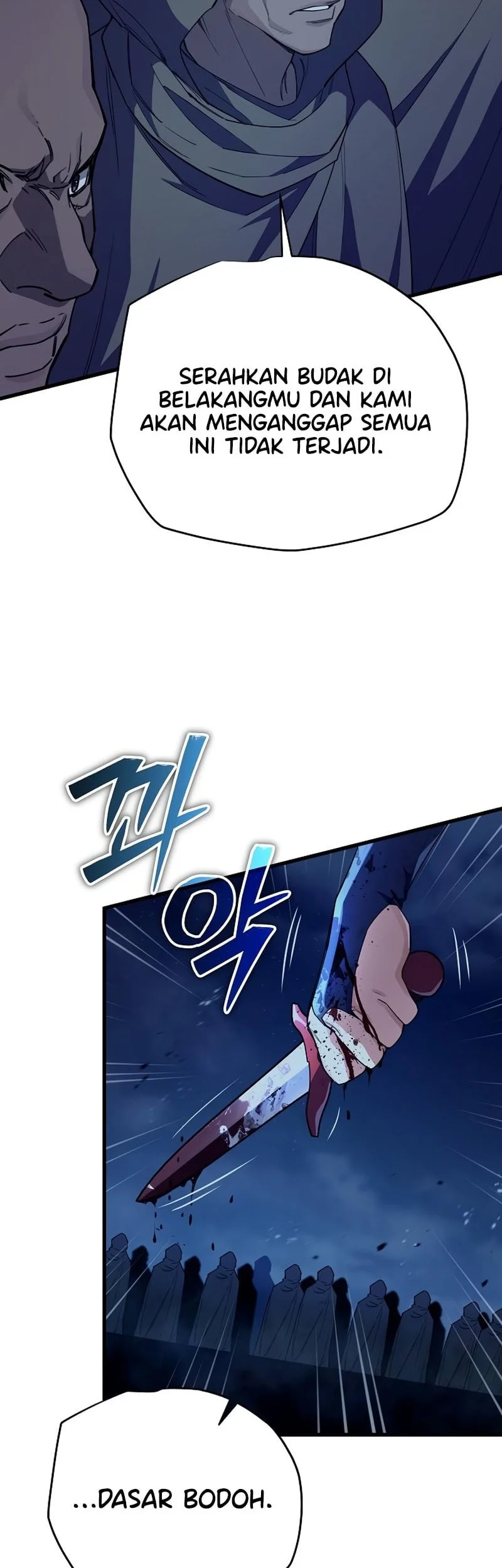 Chapter 7 - halaman 48