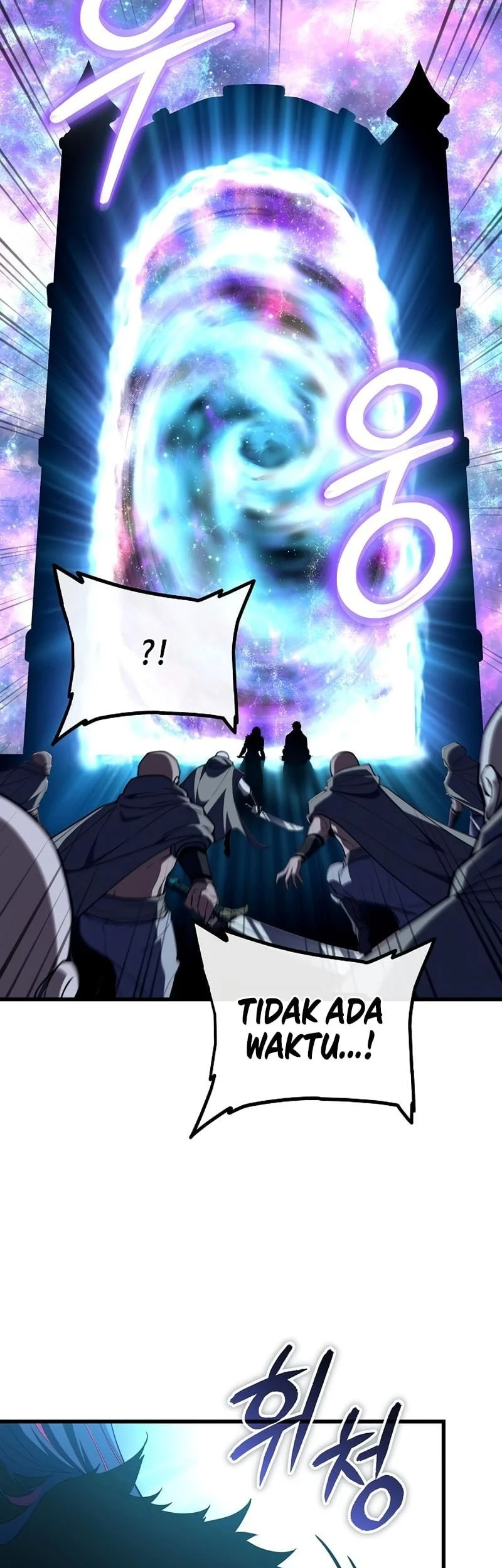 Chapter 7 - halaman 52