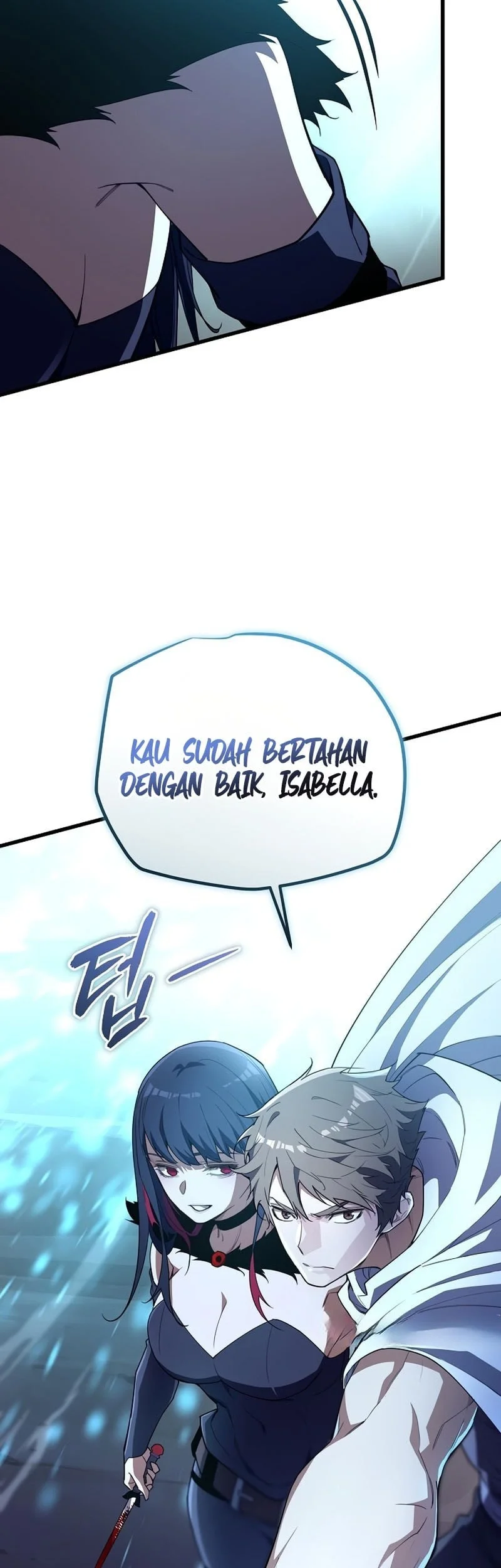 Chapter 7 - halaman 53