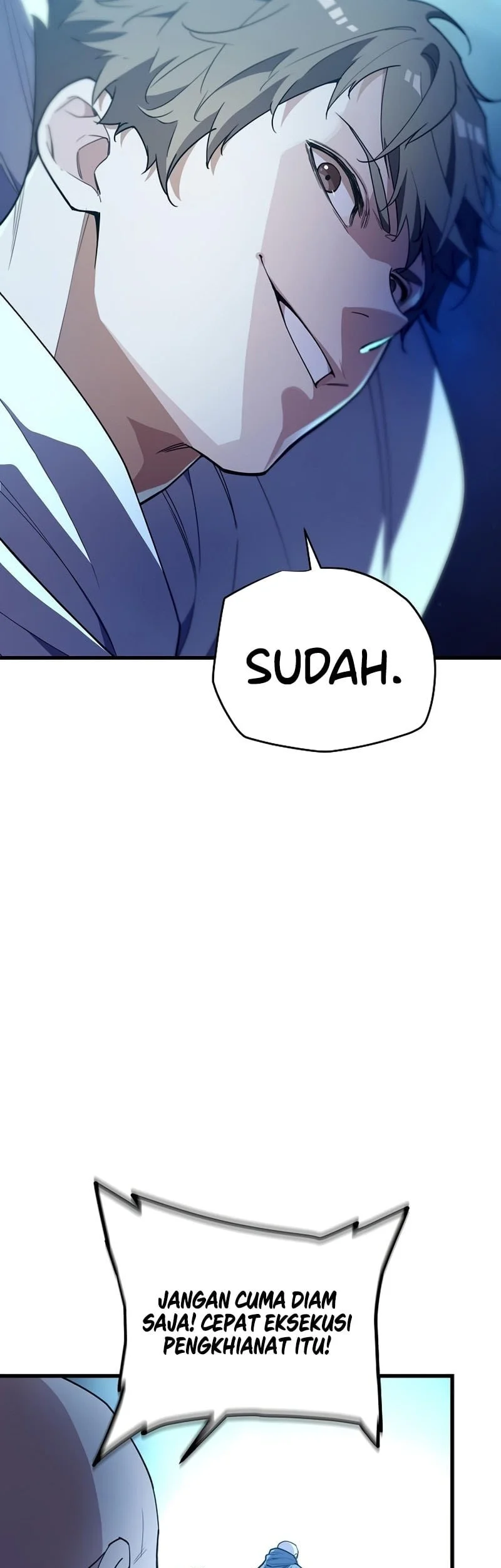 Chapter 7 - halaman 55