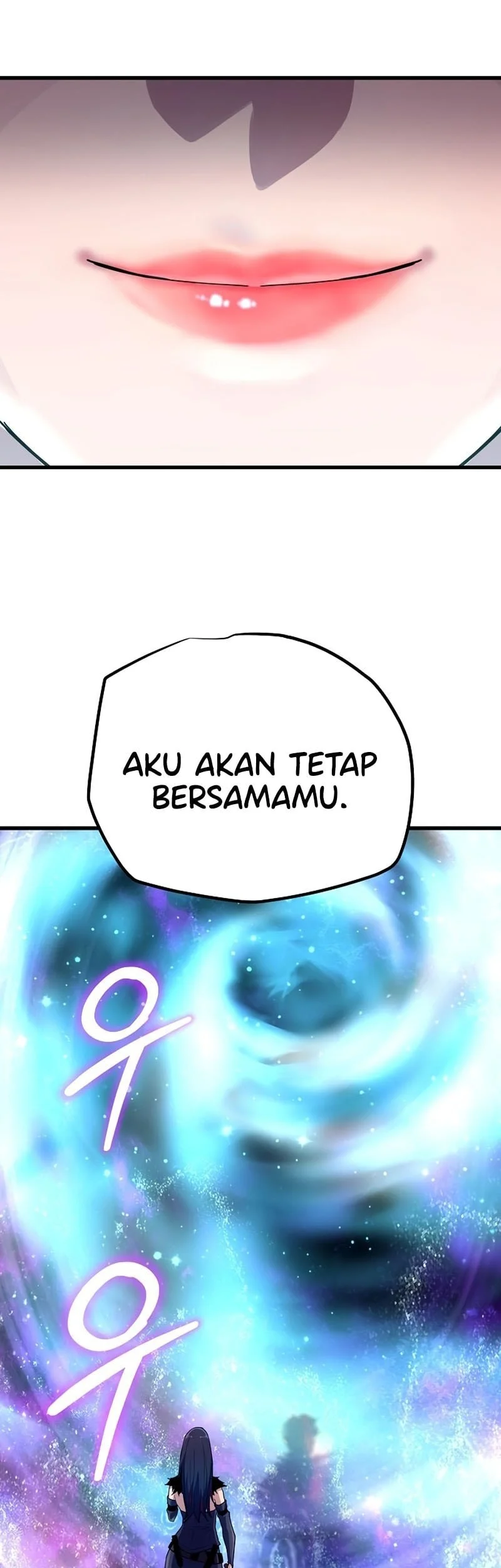 Chapter 7 - halaman 63