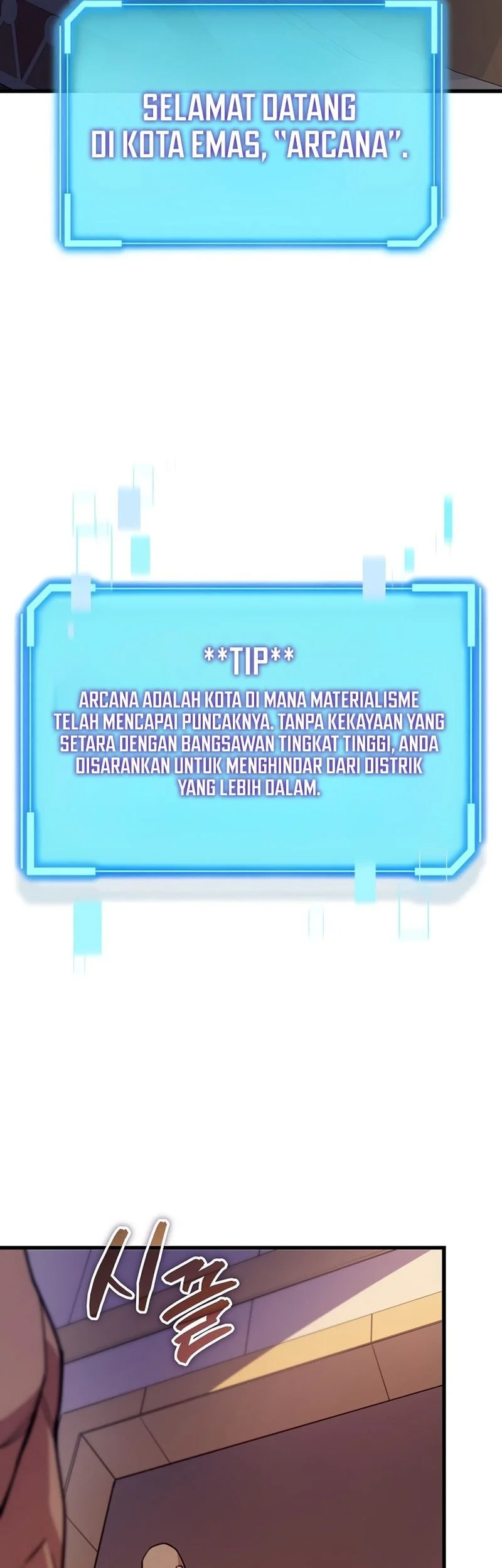 Chapter 7 - halaman 67