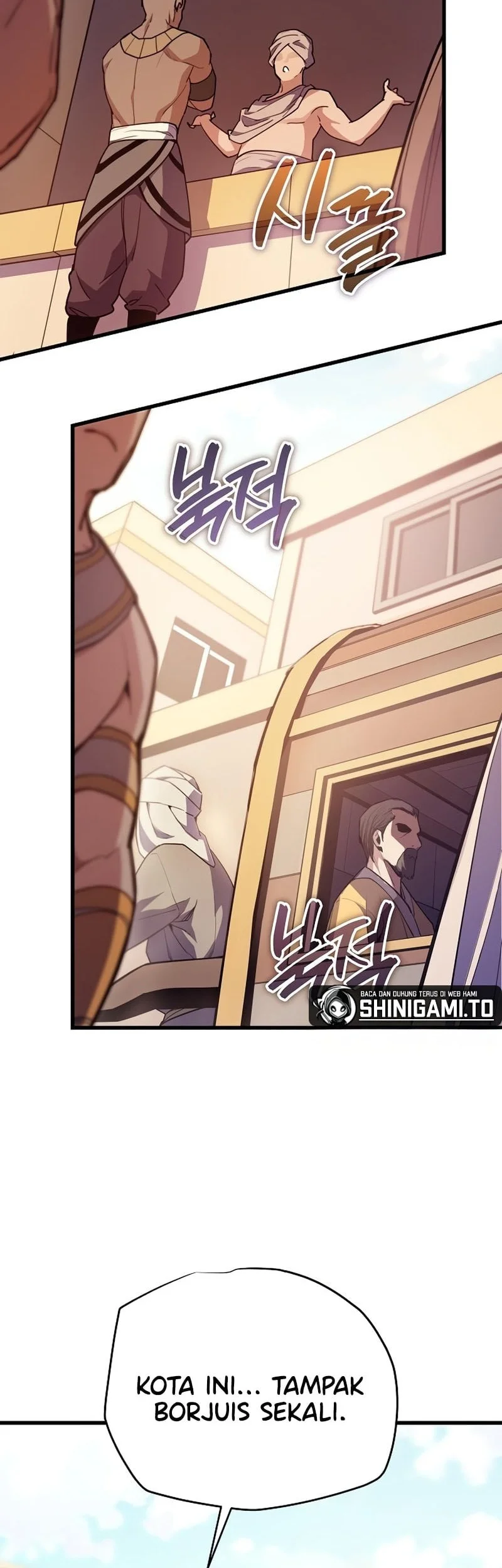 Chapter 7 - halaman 68
