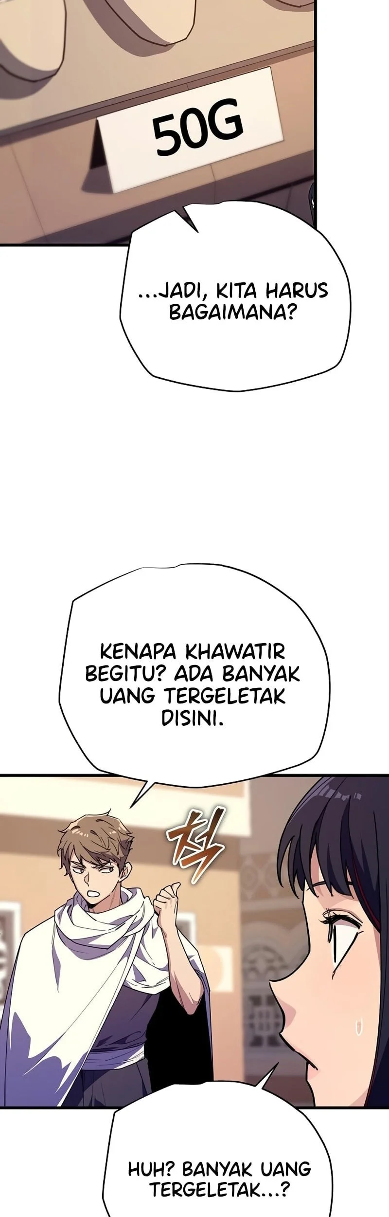 Chapter 7 - halaman 73