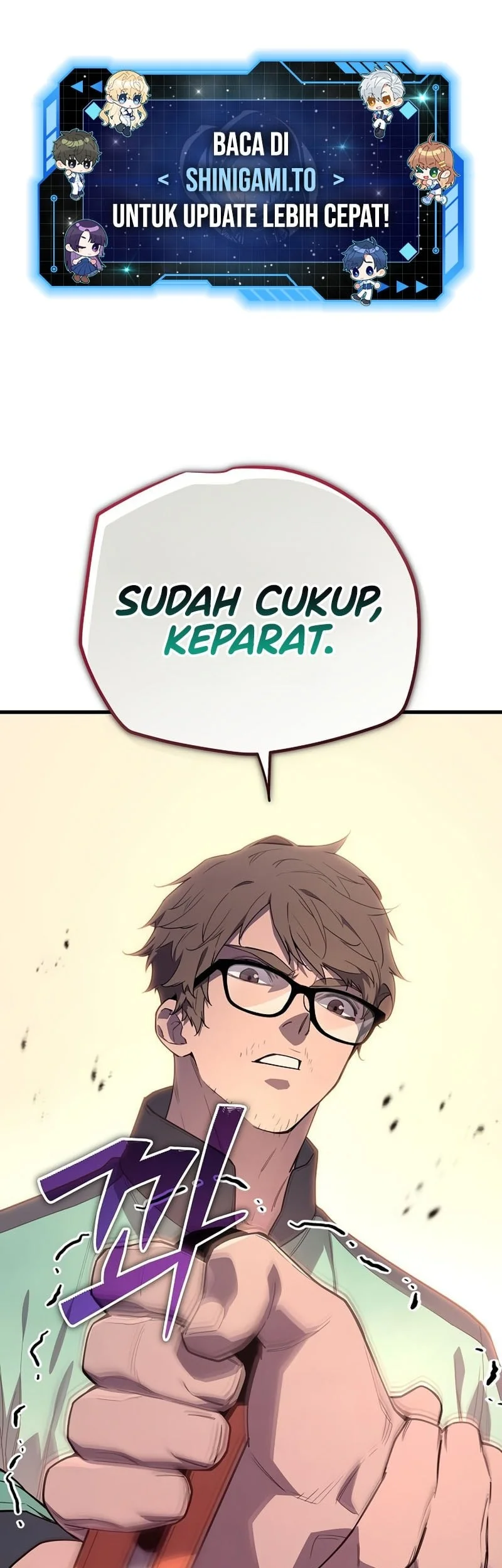 Chapter 7 - halaman 3