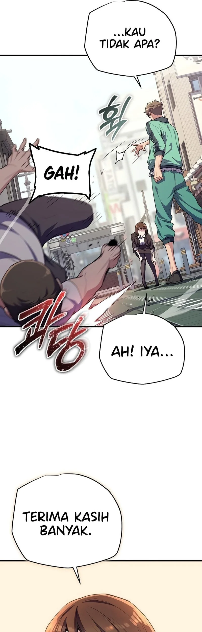 Chapter 7 - halaman 7