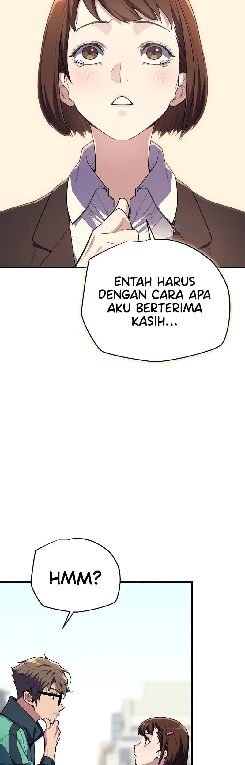 Chapter 7 - halaman 8