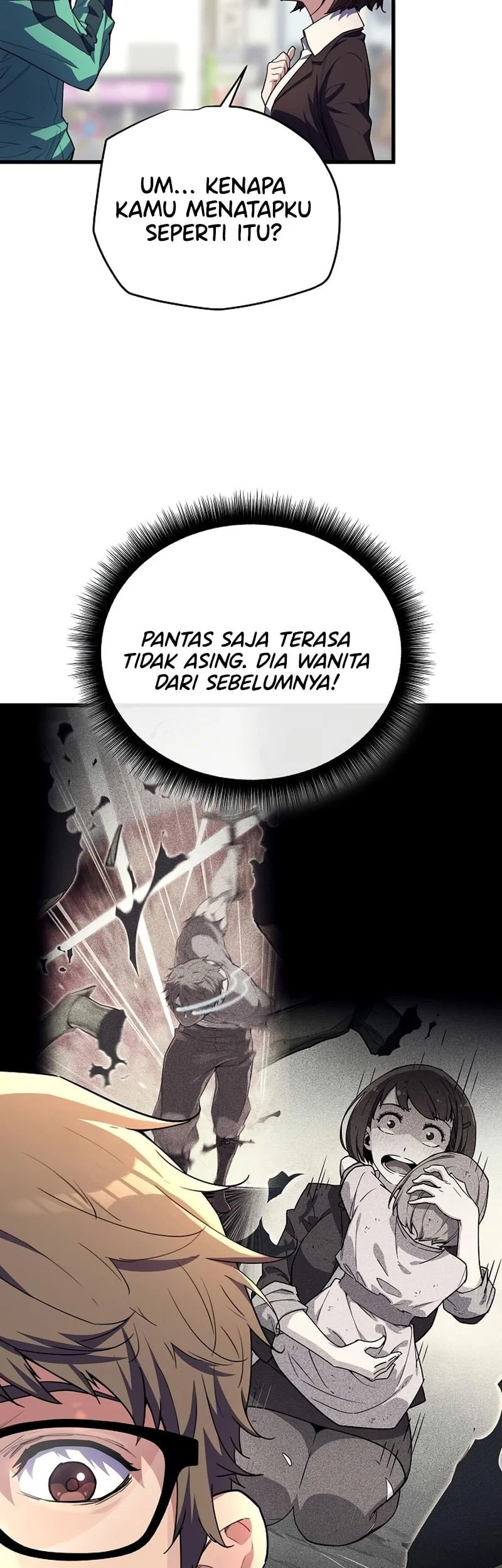 Chapter 7 - halaman 9