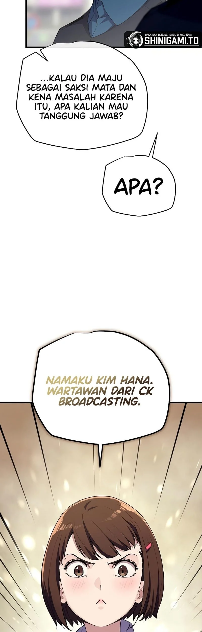Chapter 7 - halaman 21