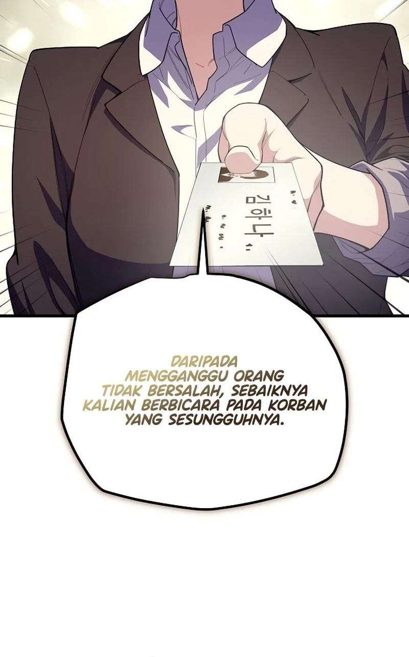Chapter 7 - halaman 22