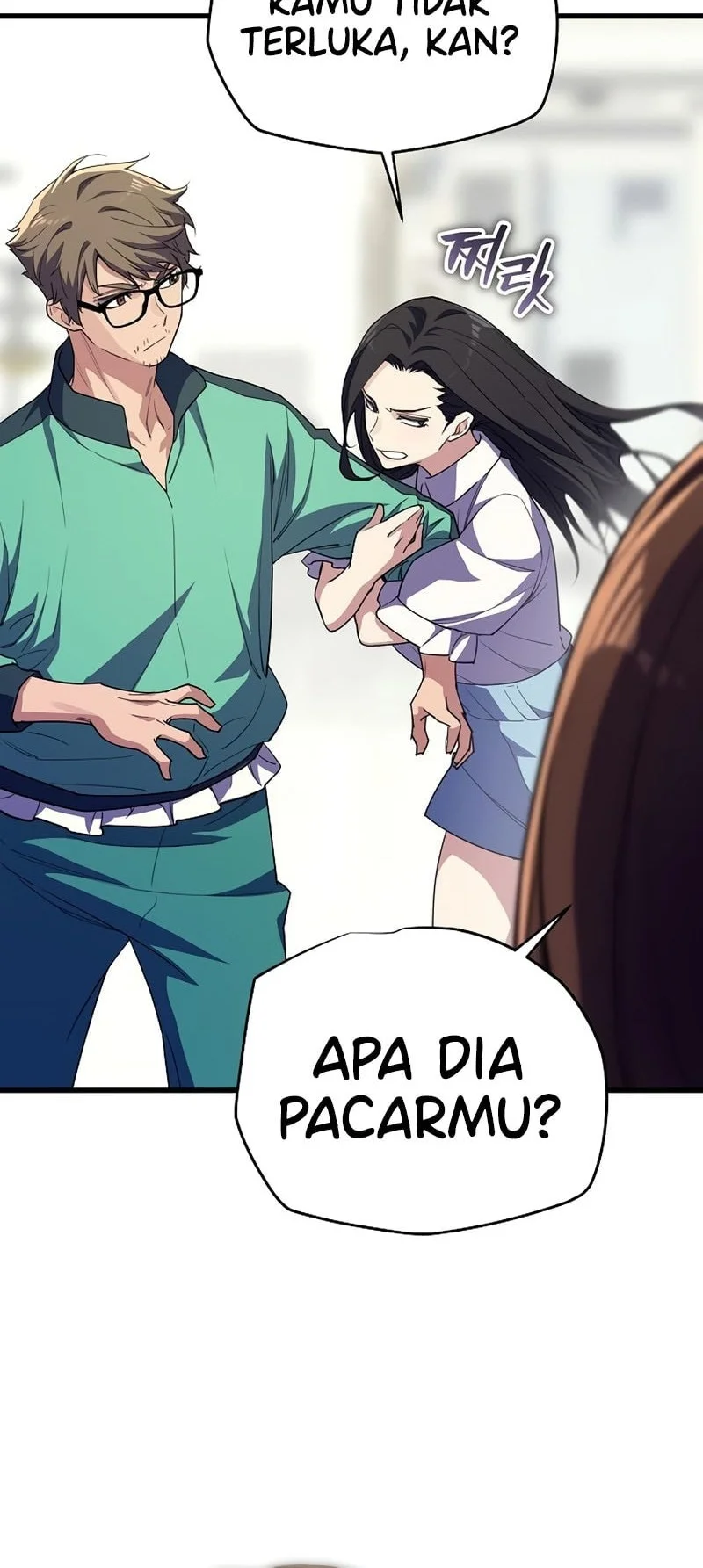Chapter 7 - halaman 30