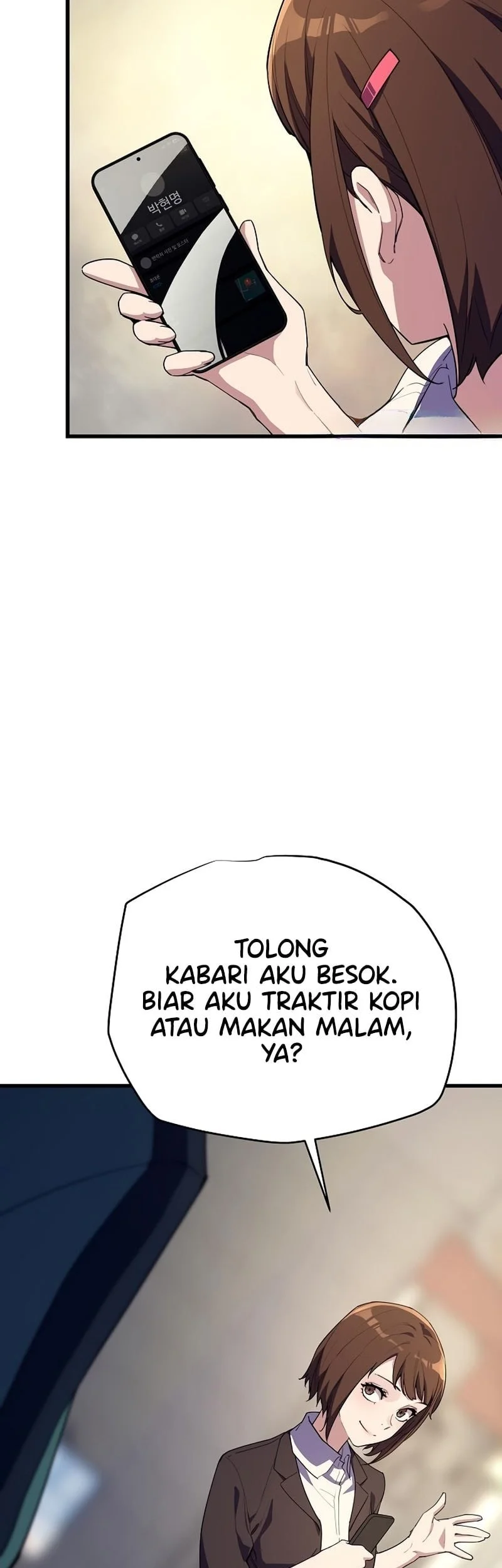 Chapter 7 - halaman 33