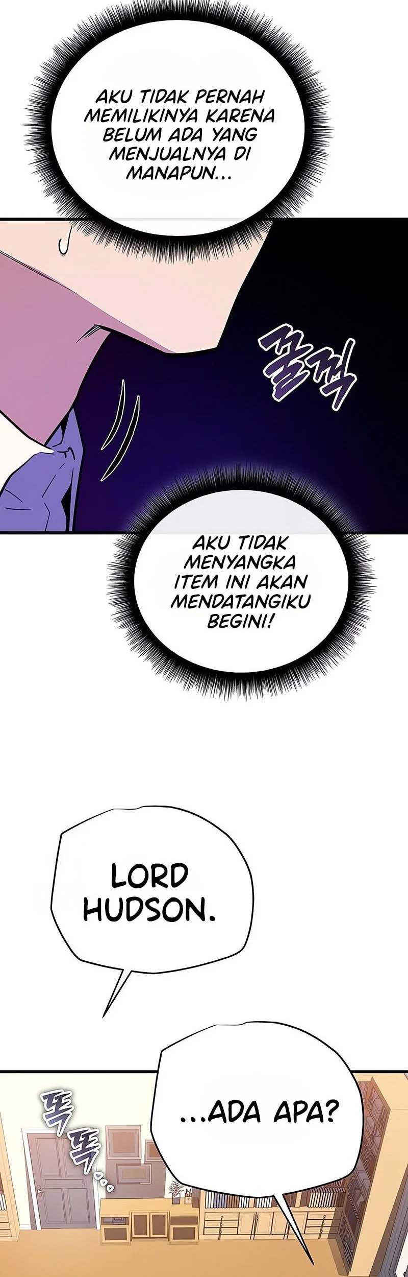 Chapter 8 - halaman 36