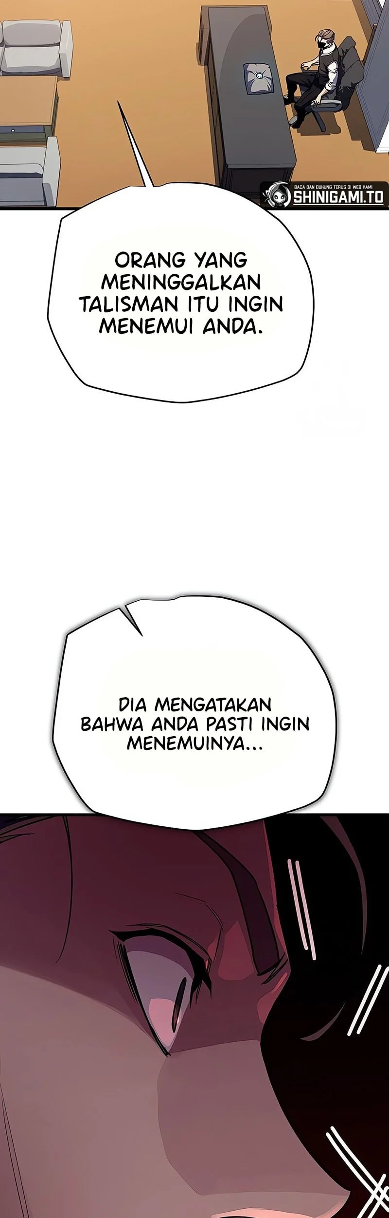 Chapter 8 - halaman 37