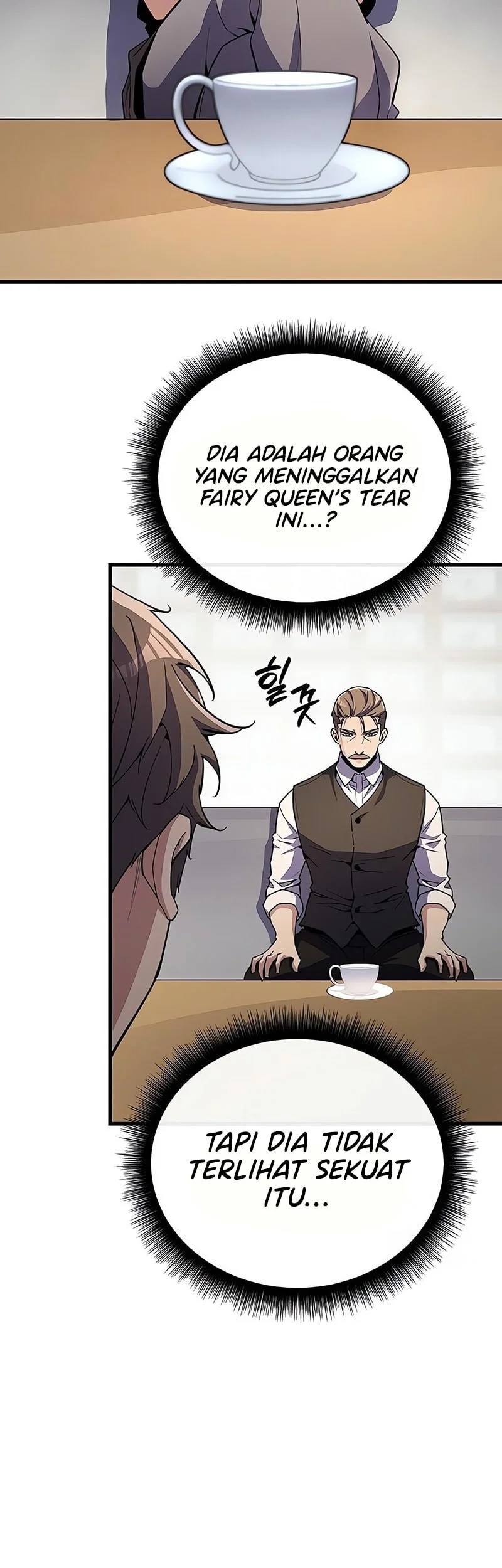 Chapter 8 - halaman 41