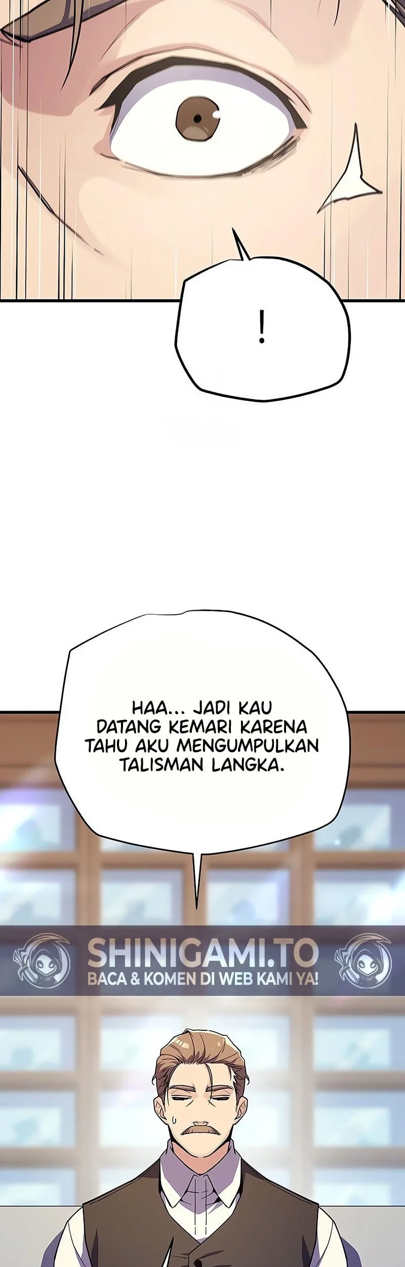 Chapter 8 - halaman 44