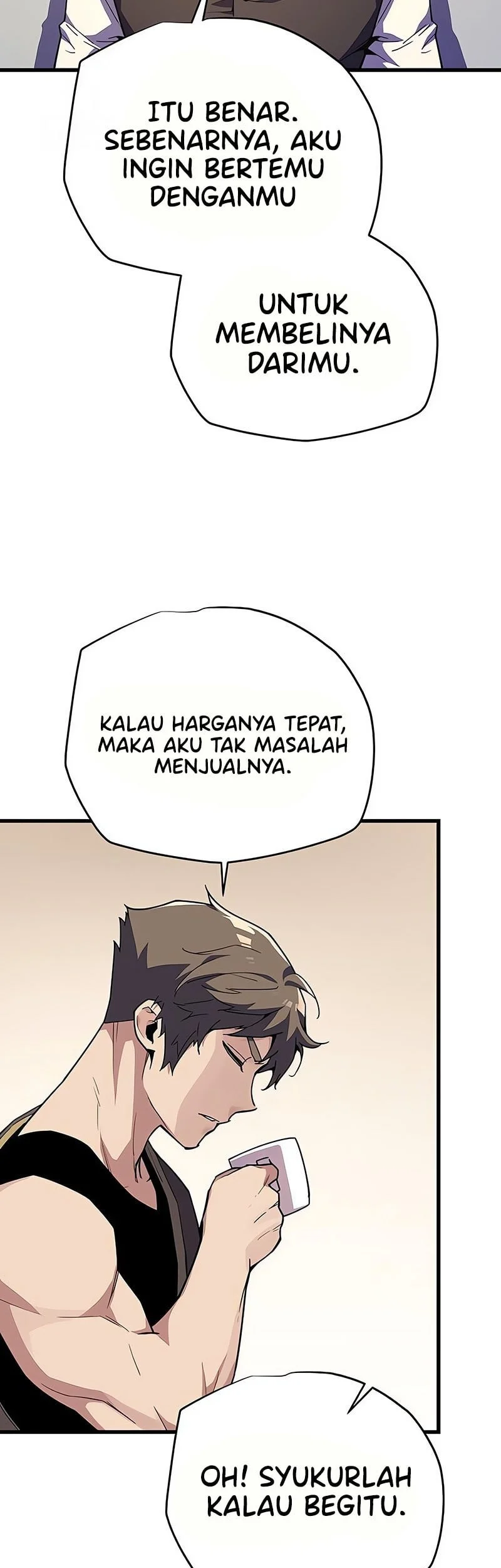 Chapter 8 - halaman 45