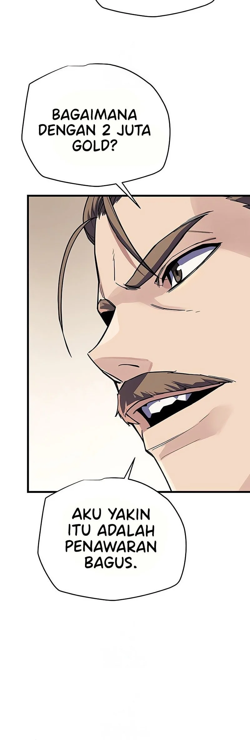 Chapter 8 - halaman 46