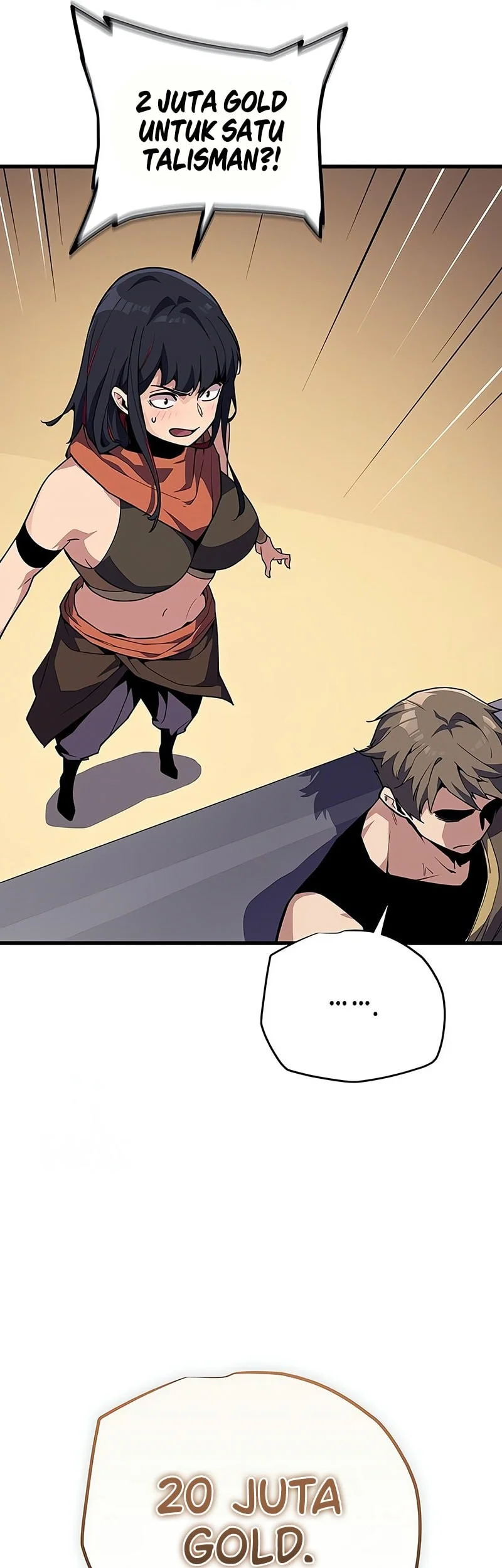 Chapter 8 - halaman 47