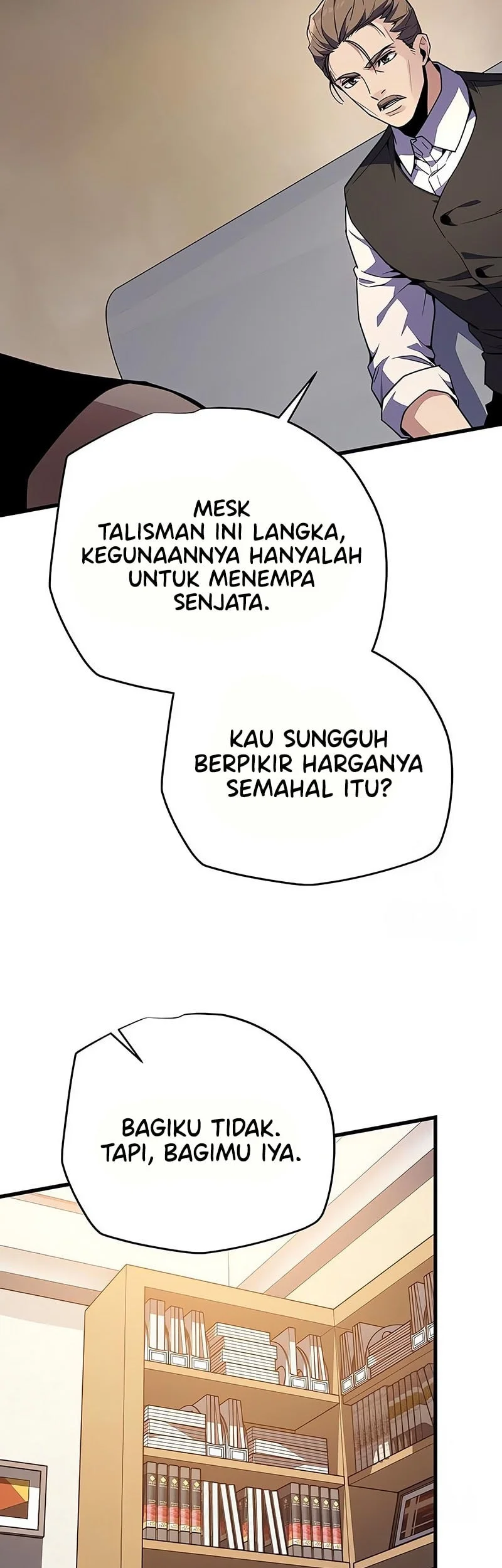 Chapter 8 - halaman 49