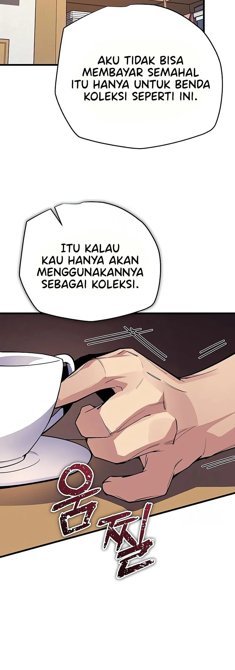Chapter 8 - halaman 50