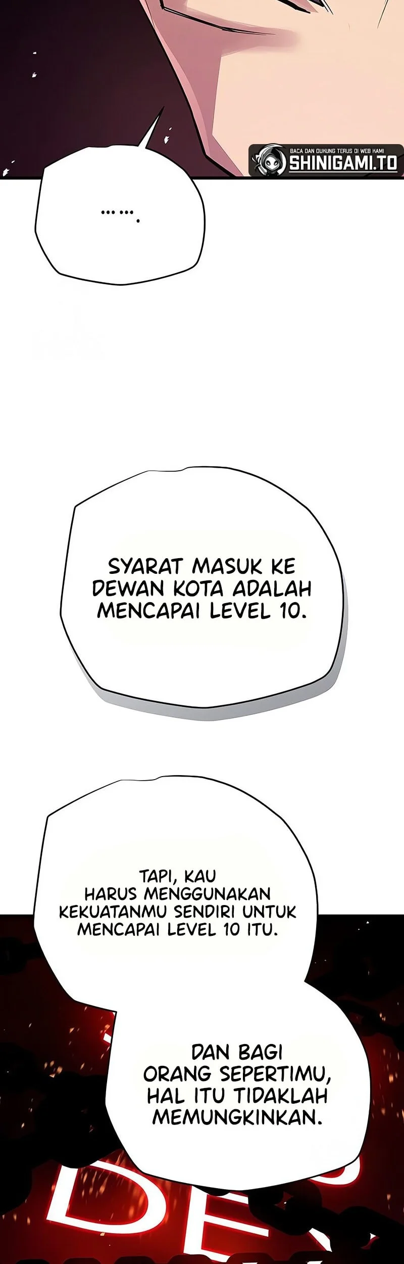 Chapter 8 - halaman 52