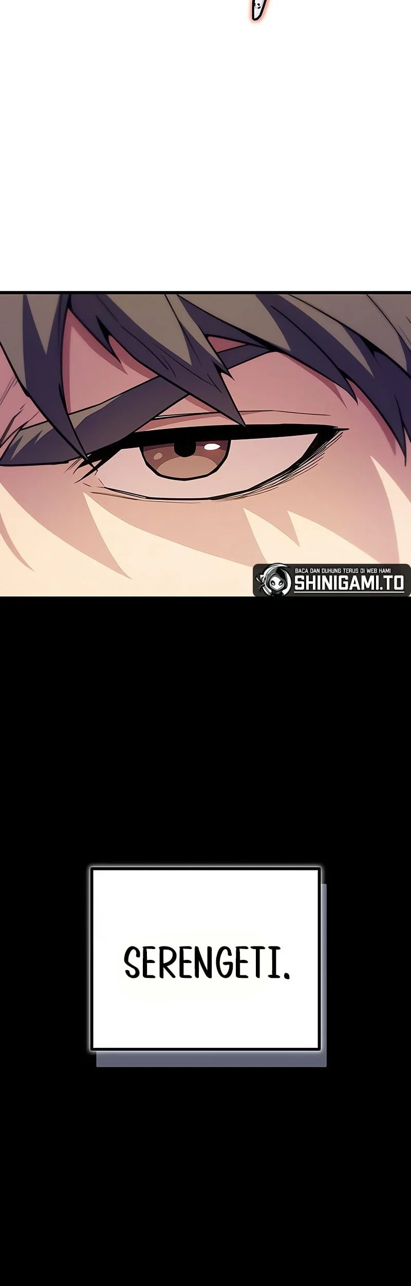 Chapter 8 - halaman 56