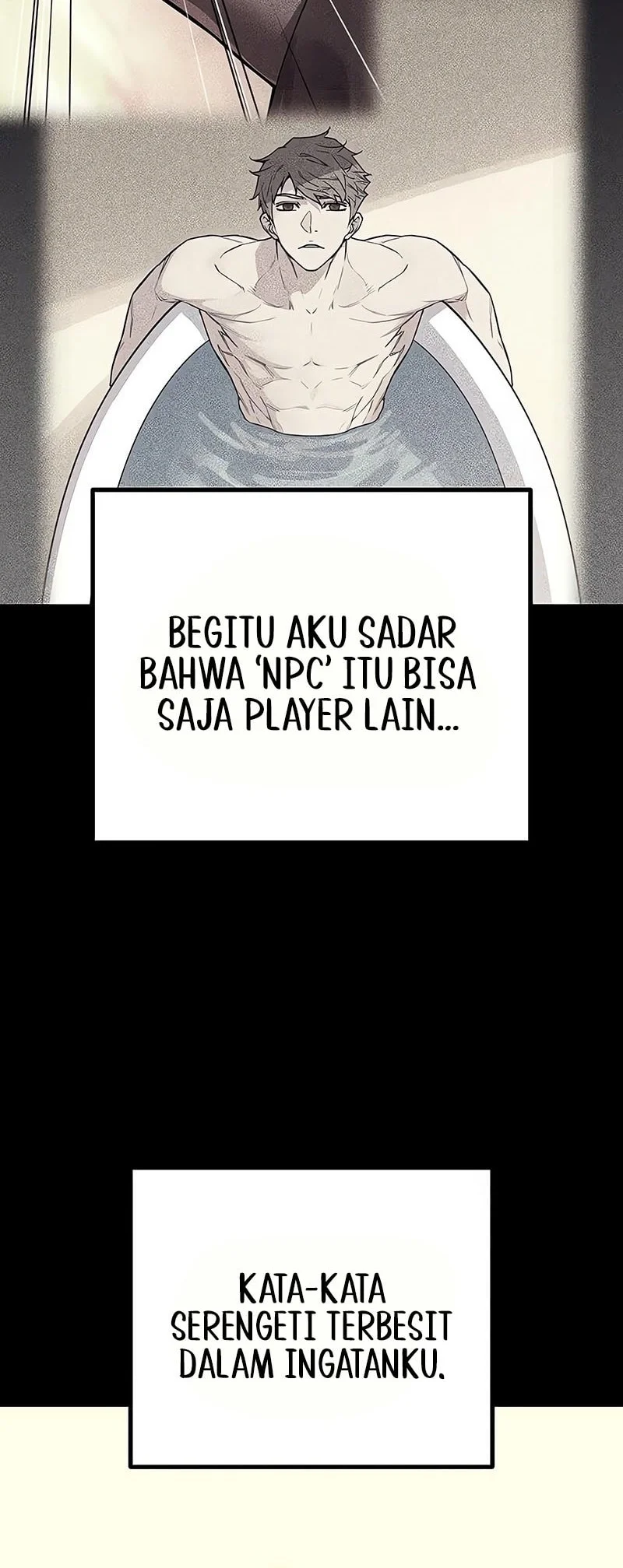 Chapter 8 - halaman 62