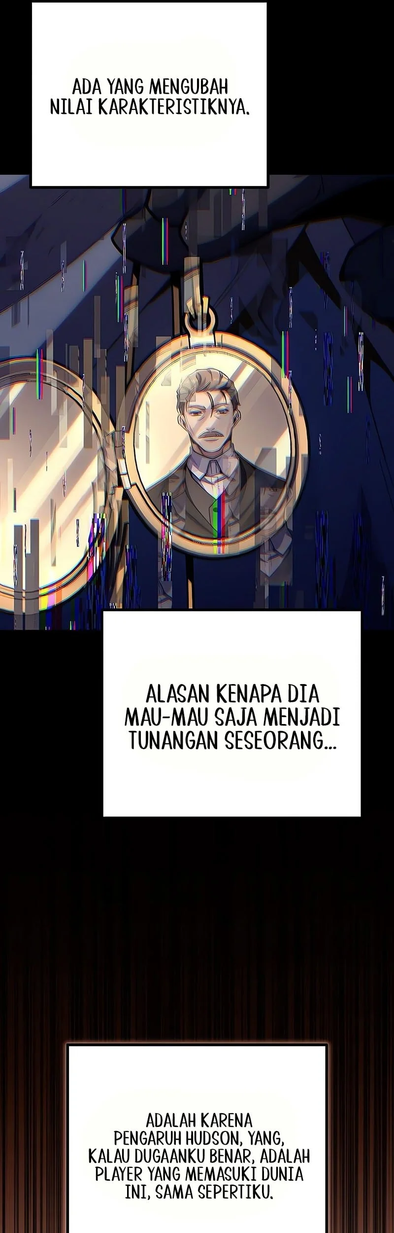 Chapter 8 - halaman 67