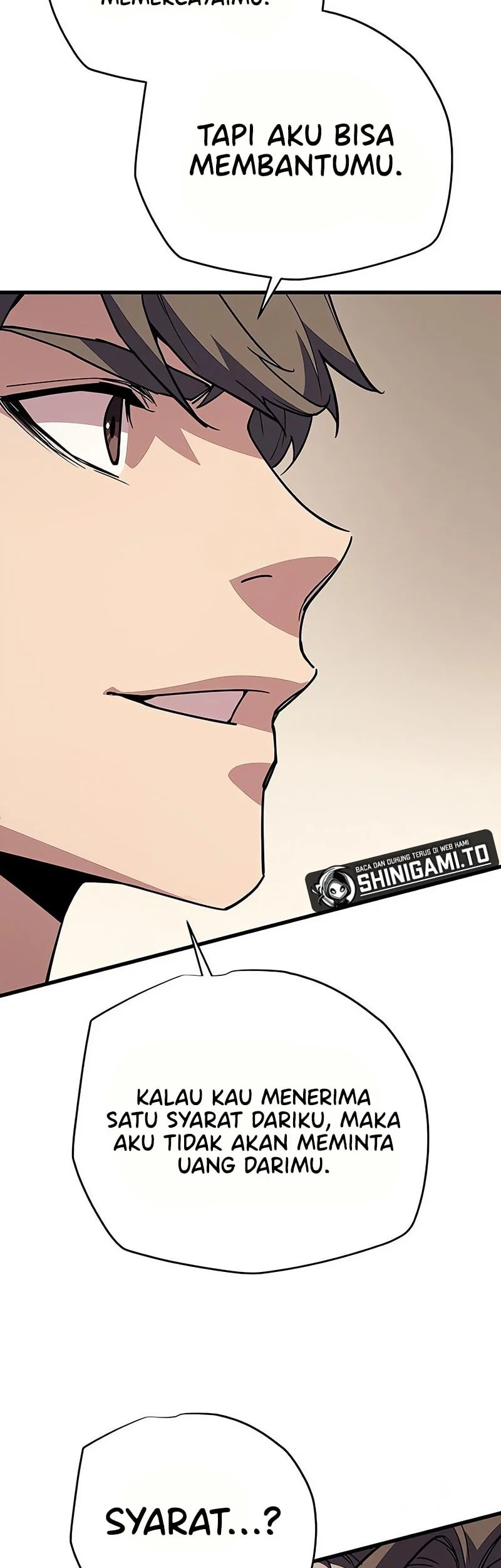Chapter 8 - halaman 72