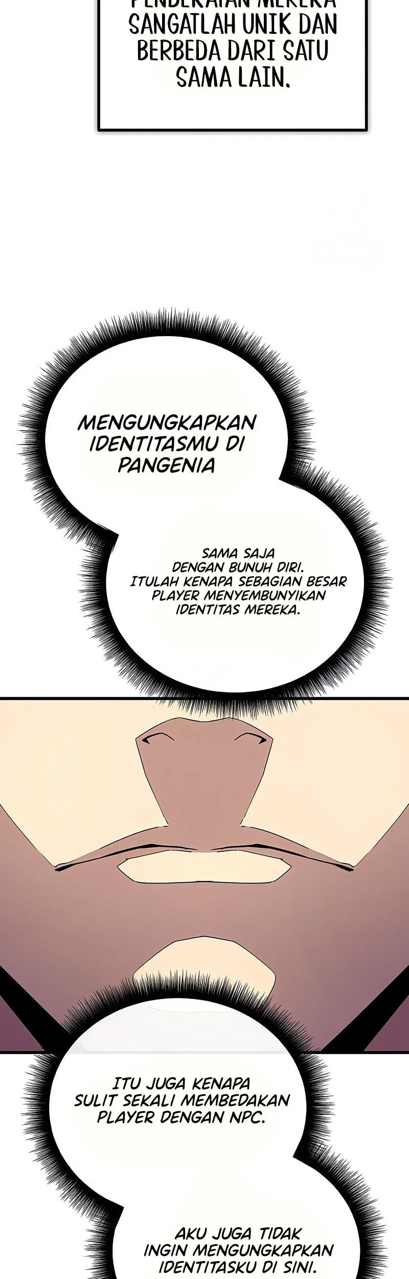 Chapter 8 - halaman 77