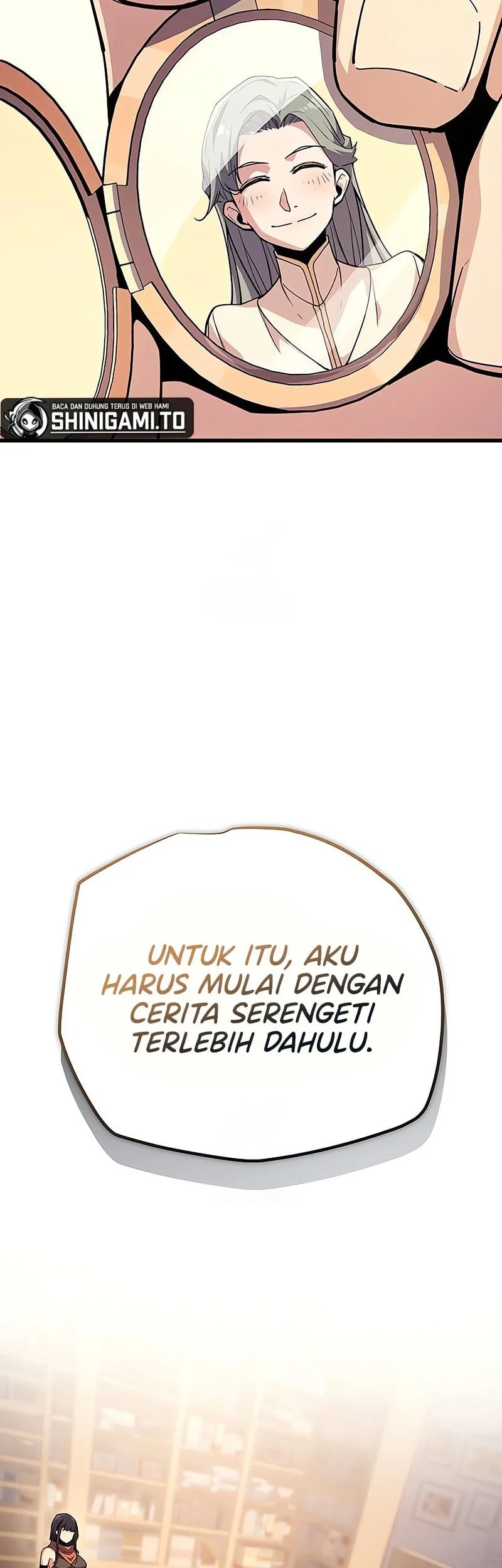 Chapter 8 - halaman 80