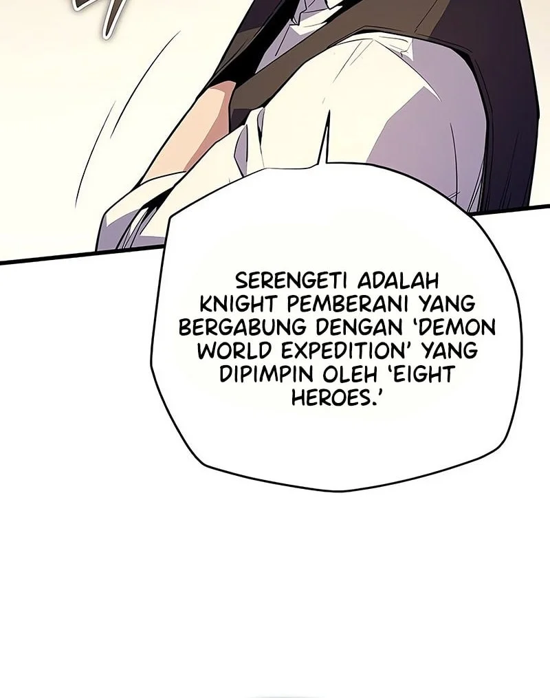 Chapter 8 - halaman 82